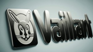 VANNE 3 VOIES VC/VCW ECOTEC PRO VAILLANT